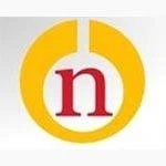 NOVOCHEMA