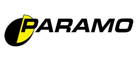 PARAMO
