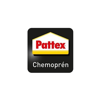 Chemopren