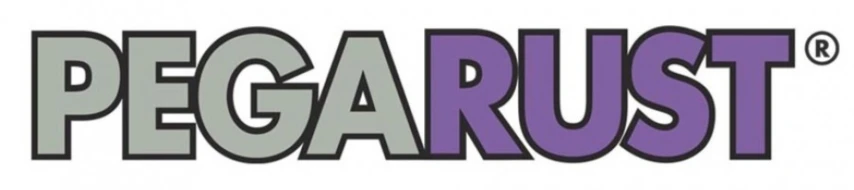 PEGARUST
