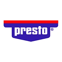 PRESTO