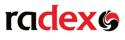 Radex