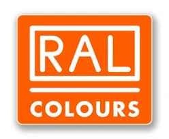 RAL