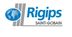 RIGIPS