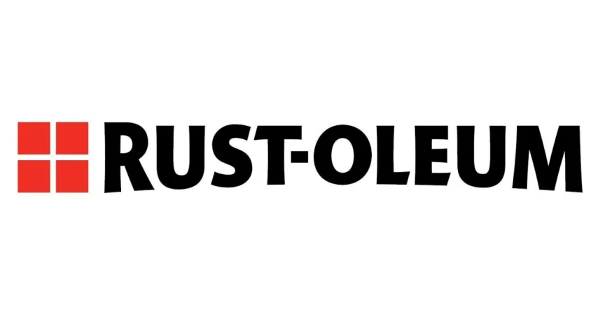 RUST-OLEUM