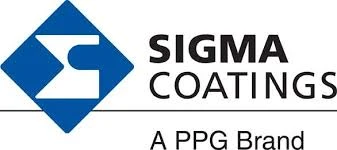 Sigma