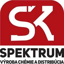 ŠK Spektrum