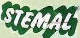 STENMAL