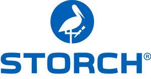 Storch