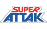 Attak