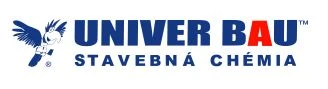 Univer Bau
