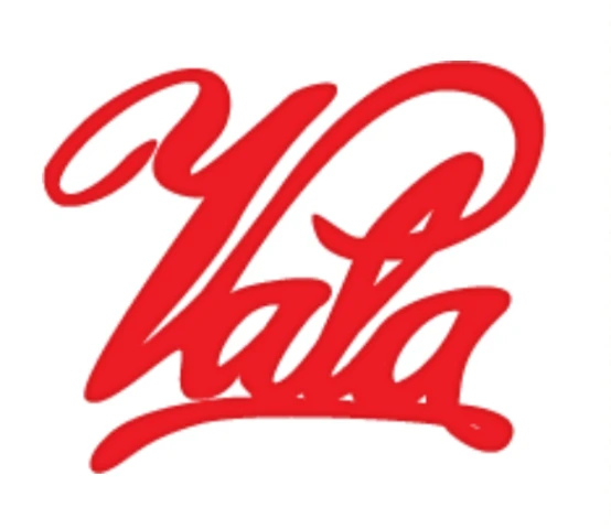 Vala