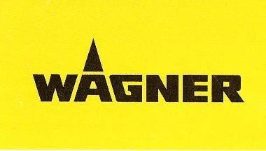 WAGNER