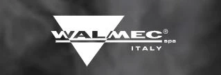 Walmec