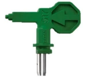Wagner CONTROL PRO TRYSKA
