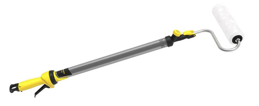 Ručný valček WAGNER Easy Roller