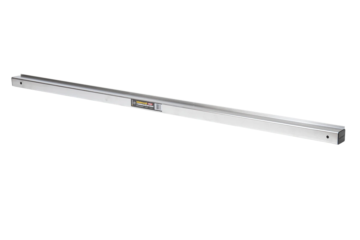 LEVELYS Zakladací profil 150 cm