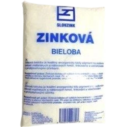 Zinkové beloby