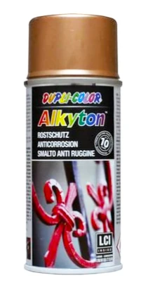 Dupli Color Alkyton sprej