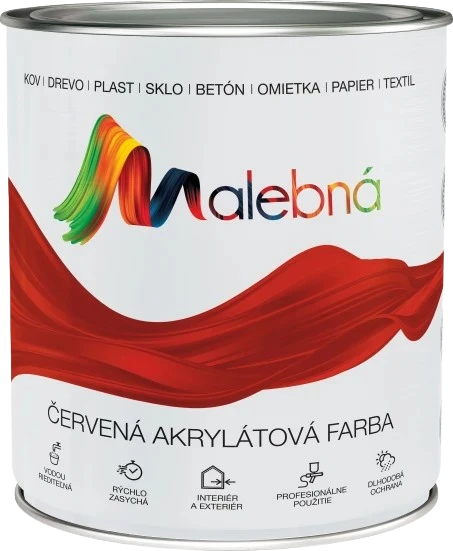 Zlaté farby na drevo