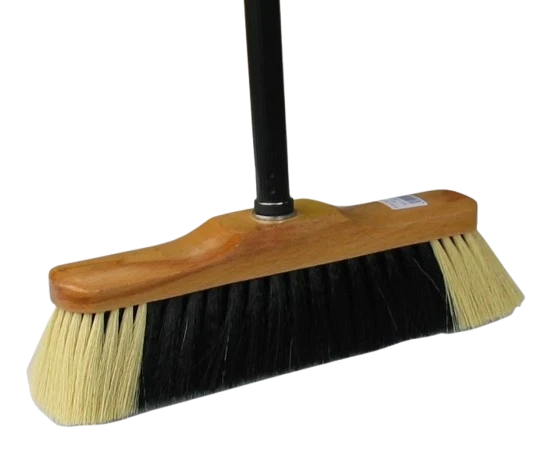 Zmetáky
